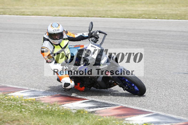 /21 29.05.2025 Speer Racing ADR/Instruktorentraining/21